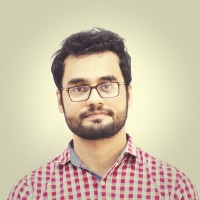 Waqas Jafri