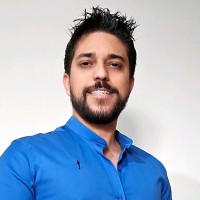 Roger Souza
