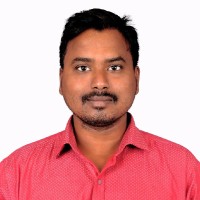 Raja R
