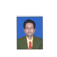 Banambar Barik