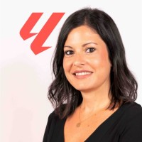 María Noriega Redondo