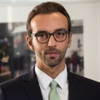 George Alexandropoulos