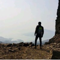 Pratik Sonone