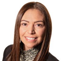 Justine Tigani
