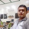 Diego Diaz