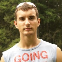 Sebastian Kosalka