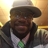 Phillip Seals