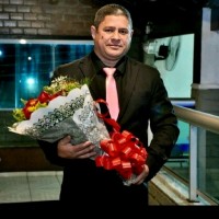 Hudson Soares De Castro
