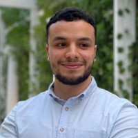 Omar Elheni