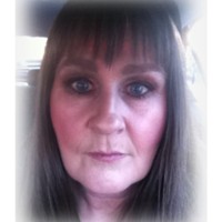 Terri Byrne