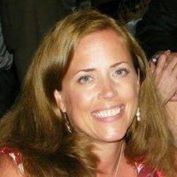 Kathy O'Bryan Hempel