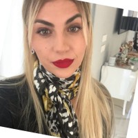 Fabiana Ferrara