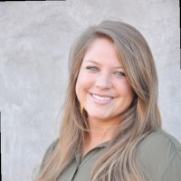 Meredith (Smith) Brown