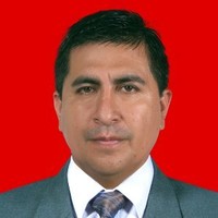 Pablo Benítez Paredes