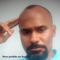 Danilson Mauro da Silva Santos