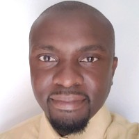 Herbert Kyambadde