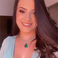 Érica Brandão