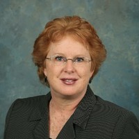 Jill Friedman