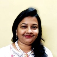 Afsana Parvln