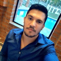 Bruno Rafael