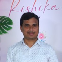 Ramesh Nukala