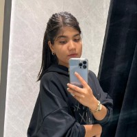 Muskan Soni