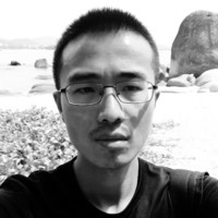 Jason Liu