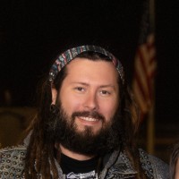 Ryan Gibney