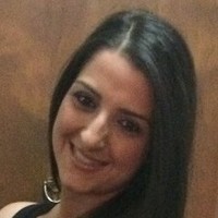Renee Moorad