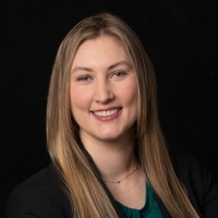Heather Bredeson (Gillund)