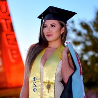 Laura Patricia Lara M.ED