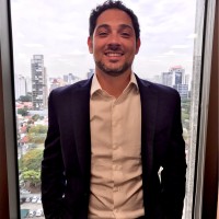 Fernando Guida