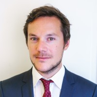Florian Becede