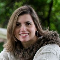 Patricia Desmet