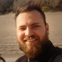 Walter Moorlag