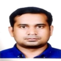 Niraj Deo