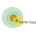 Syene Geophysics