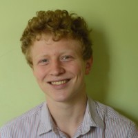 Sam Peck