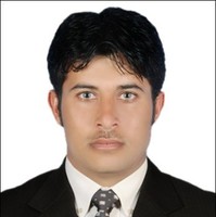 Bhai Jan