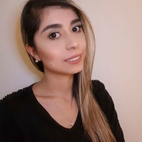Laura Ruiz Rodríguez