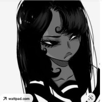 Wynter R