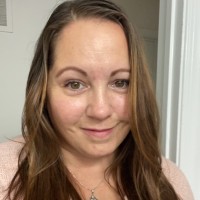 Jennifer Ellis