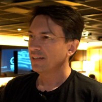 Renato Raiça