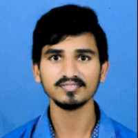Sathish Pembarthi