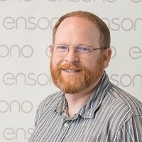 Sean O'Brien