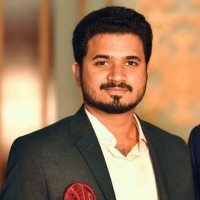 Kamran Qamar