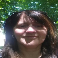 Tracy Richards
