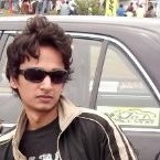 Junaid Syed