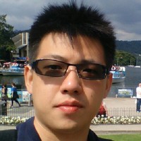 Christian Shi