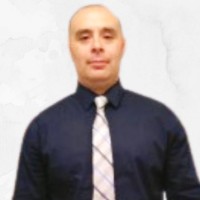 Isaac Rojas, Cpc